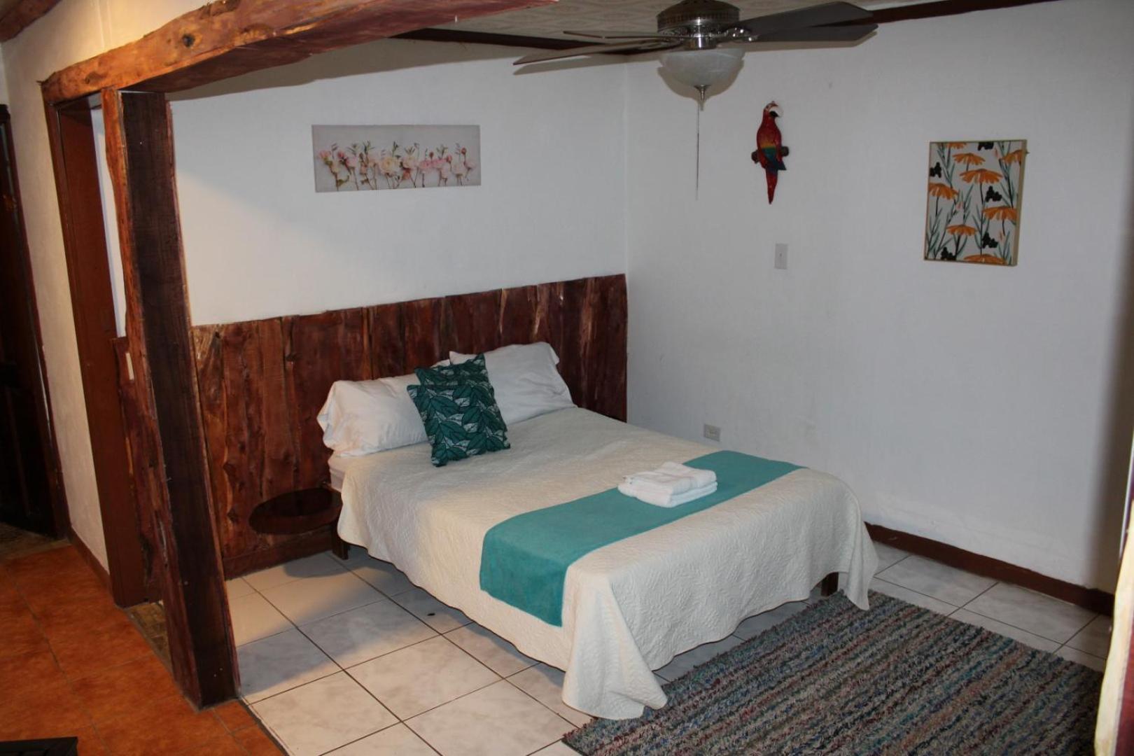 Loma Tranquila Aparthotel Pilas Exterior photo